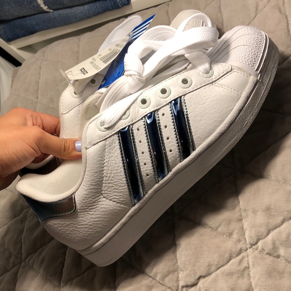 adidas superstar 2002